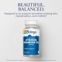 solaray-high-potency-evening-primrose-oi-3.jpg