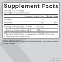 sports-research-evening-primrose-supplem-5.jpg