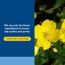 natural-factors-omega-factors-ultra-prim-5.jpg