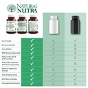 natural-nutra-evening-primrose-oil-suppl-6.jpg
