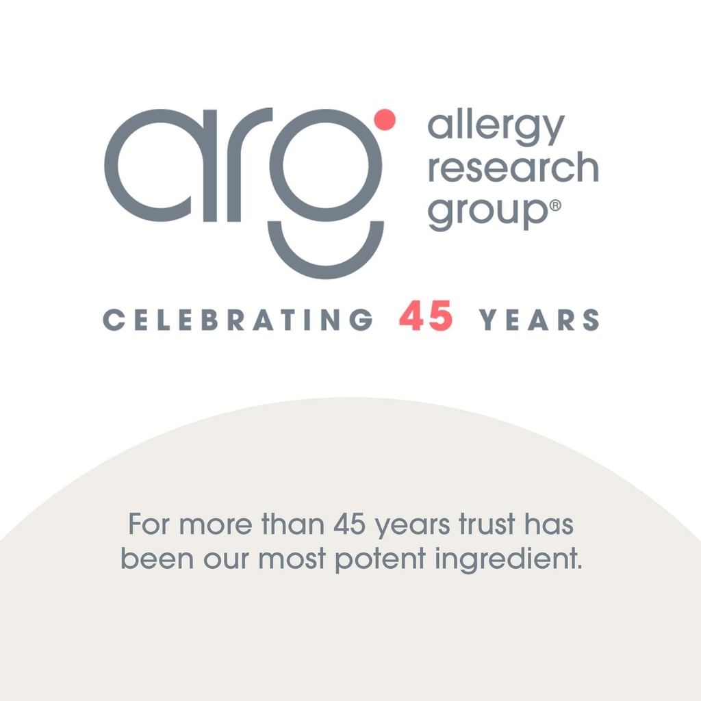 allergy-research-group-arg-evening-primr-5.jpg