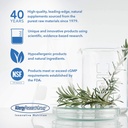 allergy-research-group-arg-evening-primr-6.jpg