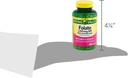 folate-1333-mcg-spring-valley-folate-die-6.jpg
