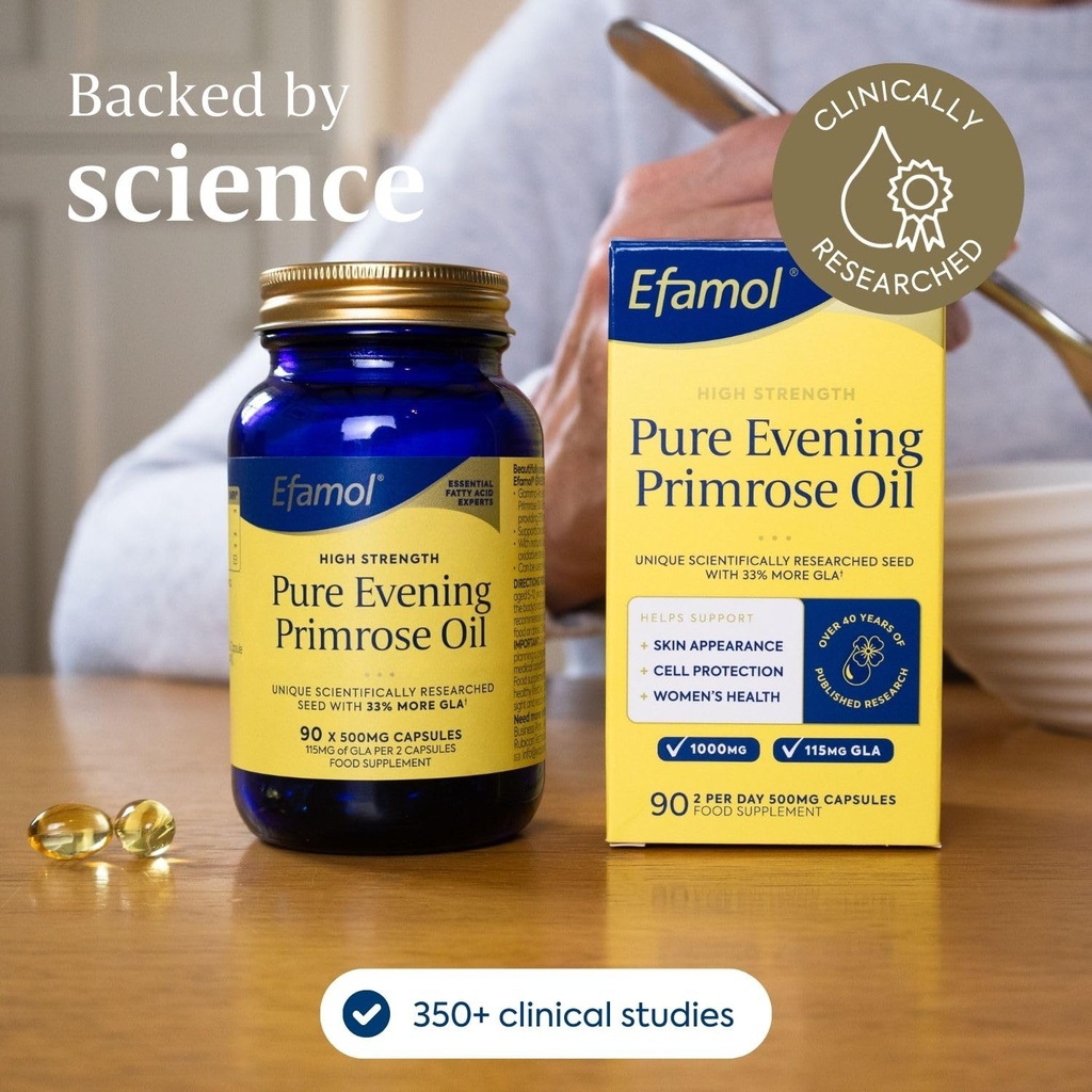 efamol-evening-primrose-oil-1000mg-30-ca-4.jpg