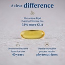 efamol-evening-primrose-oil-1000mg-30-ca-2.jpg