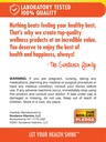 sundance-evening-primrose-oil-1000mg-for-5.jpg