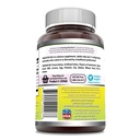 amazing-formulas-evening-primrose-oil-13-2.jpg