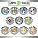 amazing-formulas-evening-primrose-oil-13-5.jpg
