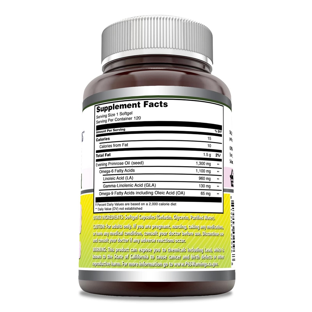 amazing-formulas-evening-primrose-oil-13-3.jpg