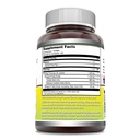 amazing-formulas-evening-primrose-oil-13-3.jpg