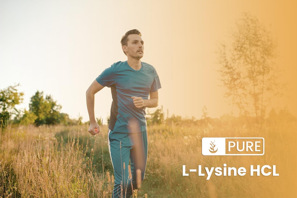 pure-original-ingredients-l-lysine-hcl-1-3.jpg