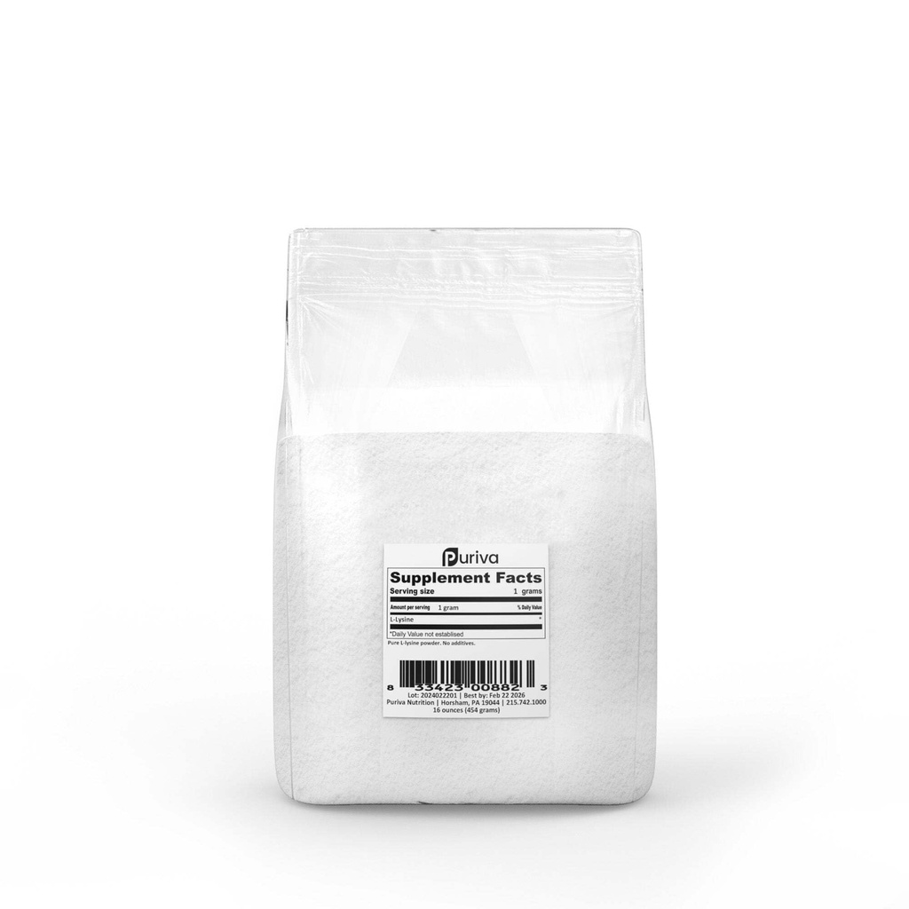 l-lysine-powder-1-pound-2.jpg