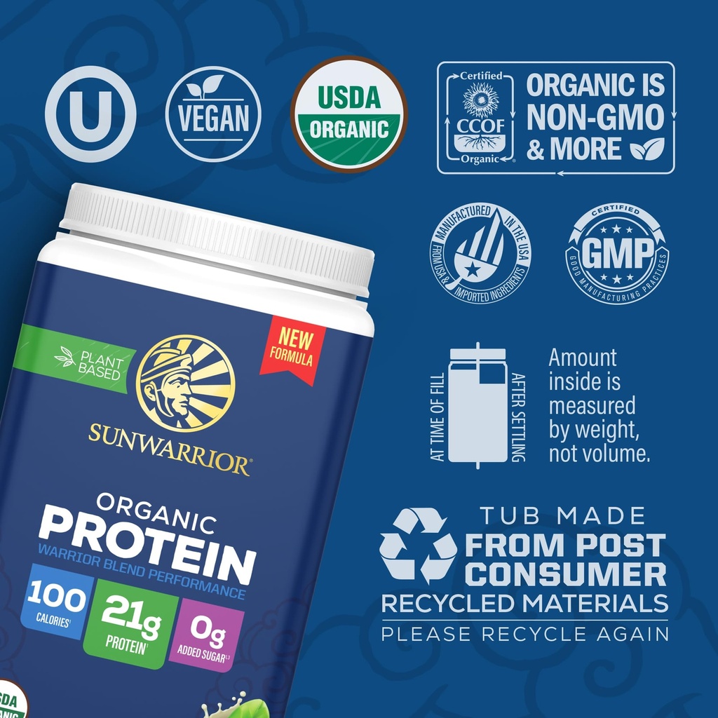 sunwarrior-organic-unflavored-warrior-bl-3.jpg