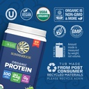 sunwarrior-organic-unflavored-warrior-bl-3.jpg