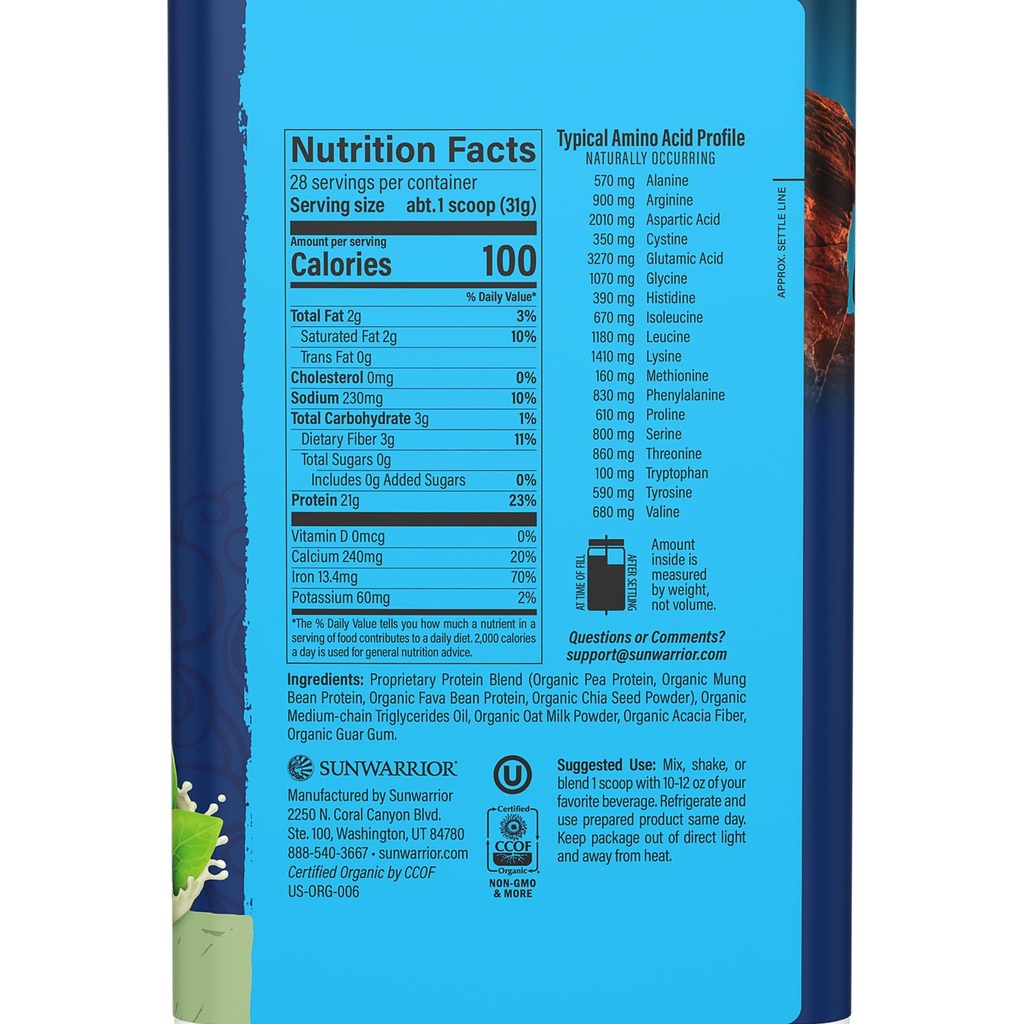 sunwarrior-organic-unflavored-warrior-bl-2.jpg