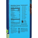 sunwarrior-organic-unflavored-warrior-bl-2.jpg