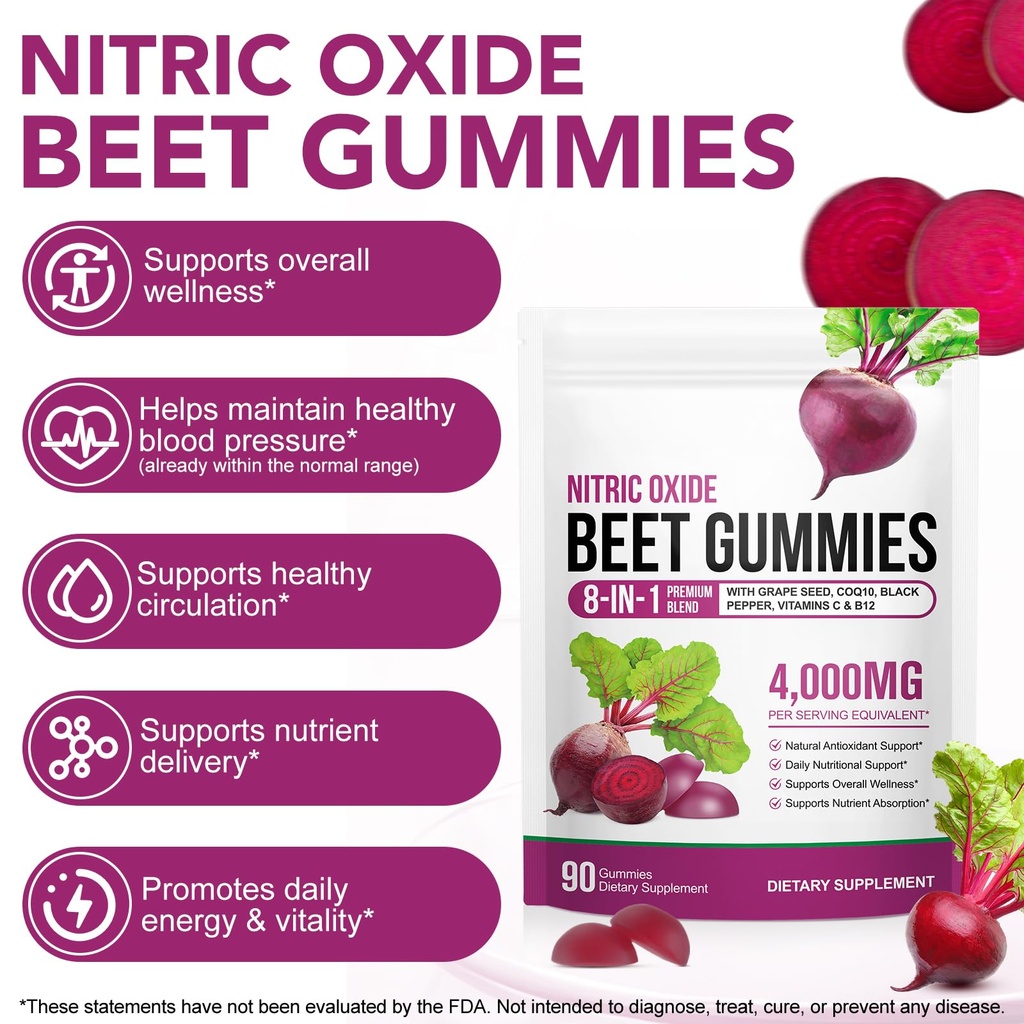 acorn-oak-beet-root-gummies-4-000mg-8-in-2.jpg