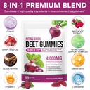 acorn-oak-beet-root-gummies-4-000mg-8-in-4.jpg