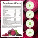acorn-oak-beet-root-gummies-4-000mg-8-in-5.jpg