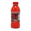 performance-inspired-nutrition-ready-2go-4.jpg