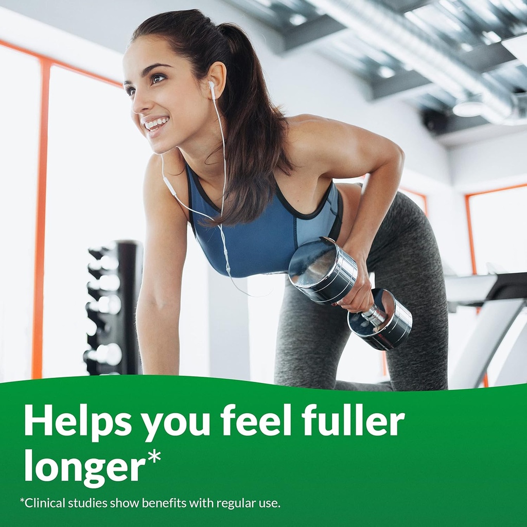 benefiber-healthy-shape-prebiotic-fiber--2.jpg