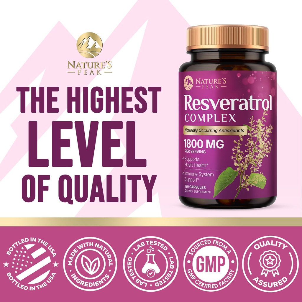 100-natural-resveratrol-1800mg-3x-streng-4.jpg
