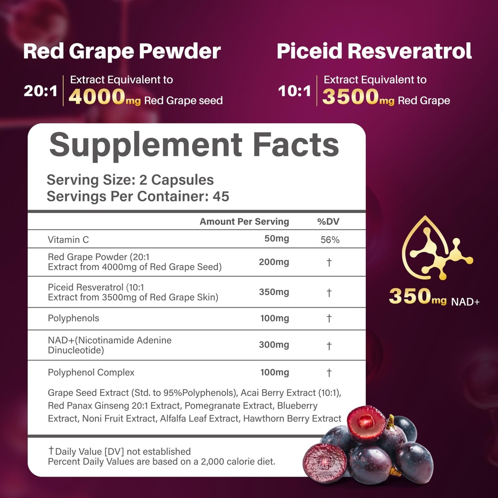 piceid-resveratrol-supplement-and-nad-ce-2.jpg