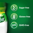 benefiber-healthy-shape-prebiotic-fiber--6.jpg