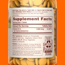 sundown-vitamin-b12-120-tablets-3.jpg