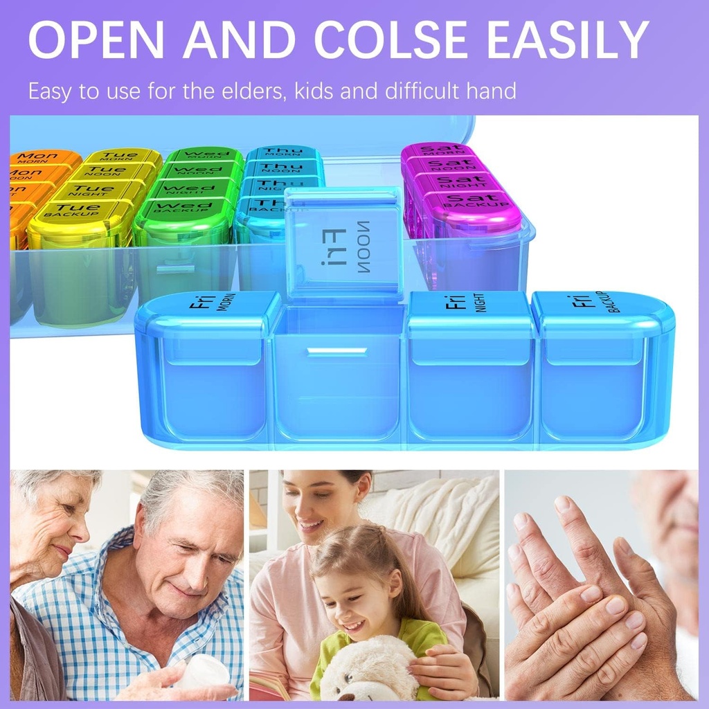 odaro-weekly-pill-organizer-4-times-a-da-2.jpg