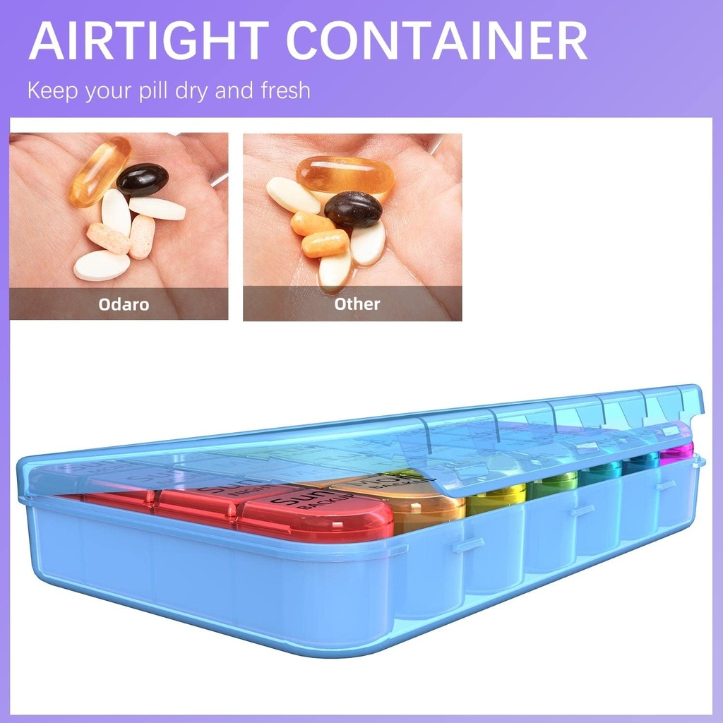 odaro-weekly-pill-organizer-4-times-a-da-4.jpg