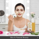 herbs-botanica-shatavari-powder-natural--6.jpg