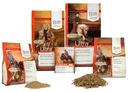 ultracruz-sc-363203-equine-skin-and-alle-2.jpg