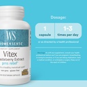 womensense-by-natural-factors-vitex-chas-3.jpg