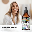 bio-krauter-vitex-chasteberry-supplement-2.jpg