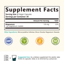 magnesium-malate-chelated-form-highly-ab-2.jpg