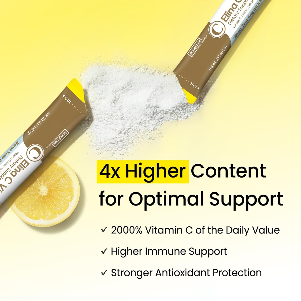 dongkook-vita-pop-korean-vitamin-c-powde-4.jpg