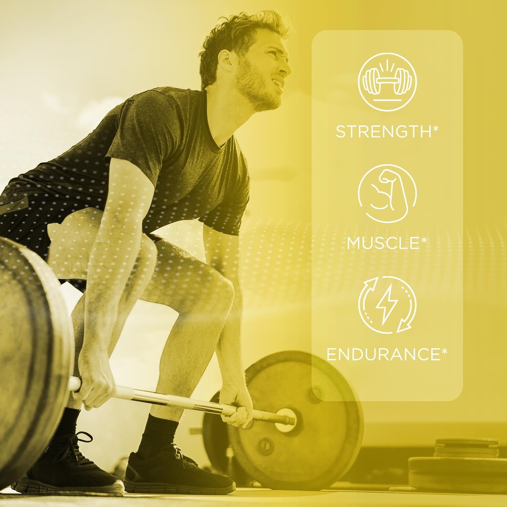 effective-nutra-creatine-monohydrate-gum-6.jpg