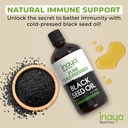 nigella-sativa-black-seed-oil-pure-cold--5.jpg