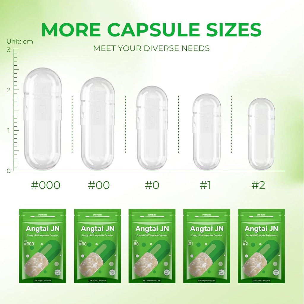 size-0-capsules-empty-vegan-plant-based--3.jpg