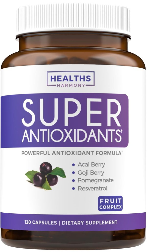 antioxidants-black-seed-oil-1-month-supp-2.jpg