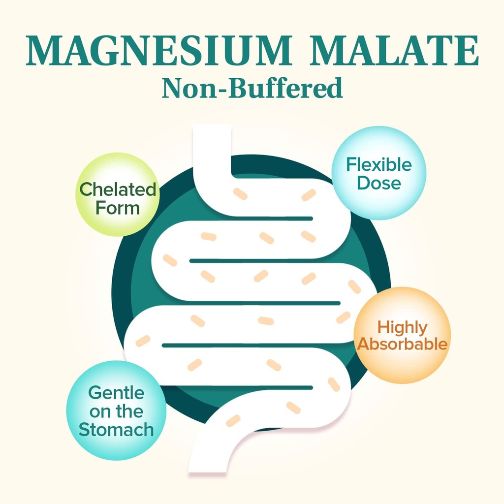 magnesium-malate-chelated-form-highly-ab-3.jpg