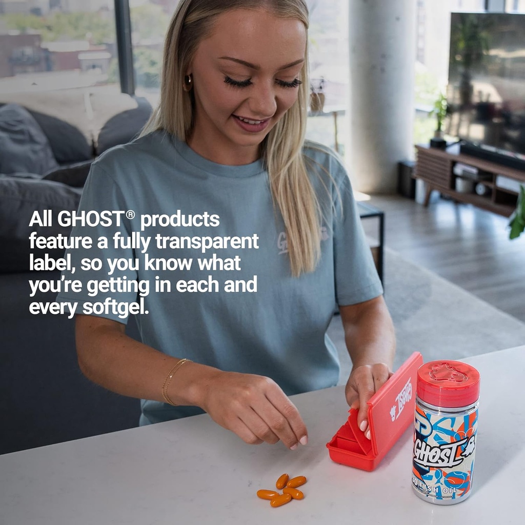 ghost-fish-oil-supplement-1400mg---1100m-5.jpg