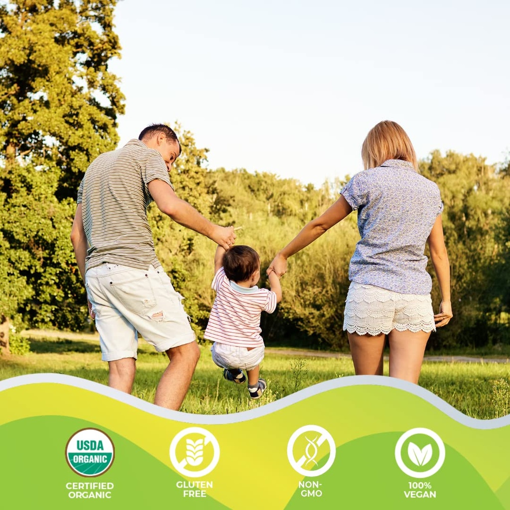 liviaone-daily-liquid-probiotics-usda-ce-4.jpg