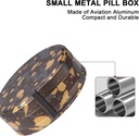 3-compartment-metal-pill-organizer---por-3.jpg