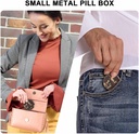 3-compartment-metal-pill-organizer---por-5.jpg