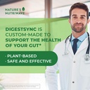 digestsync-digestion-supplement-for-gut--6.jpg