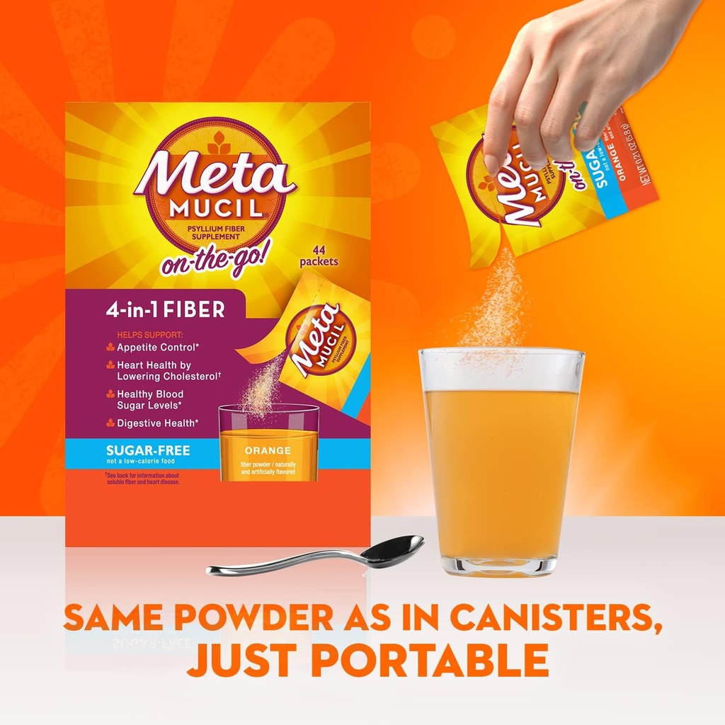 metamucil-on-the-go-psyllium-husk-fiber--6.jpg
