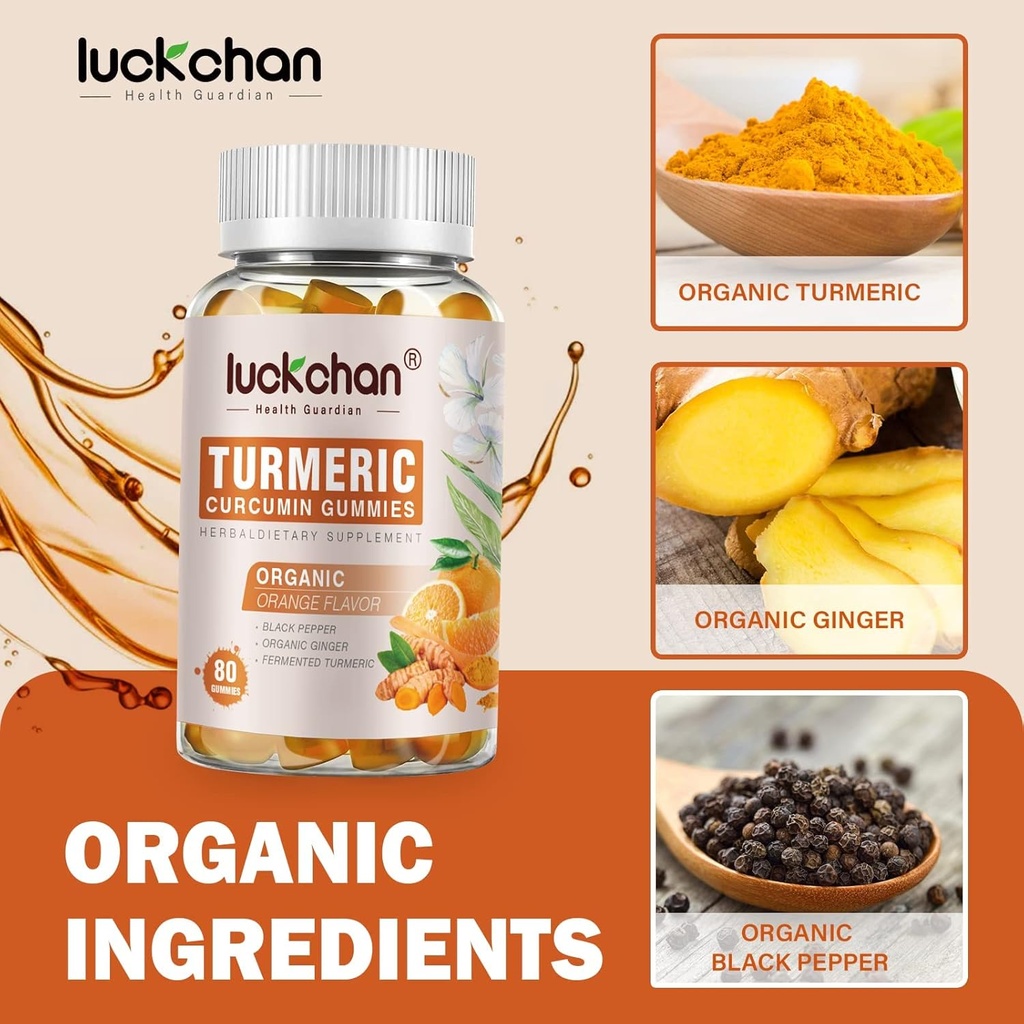 turmeric-and-ginger-gummies-2-pack---tur-2.jpg