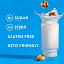 highkey-keto-chocolate-chip-mini-cookies-5.jpg